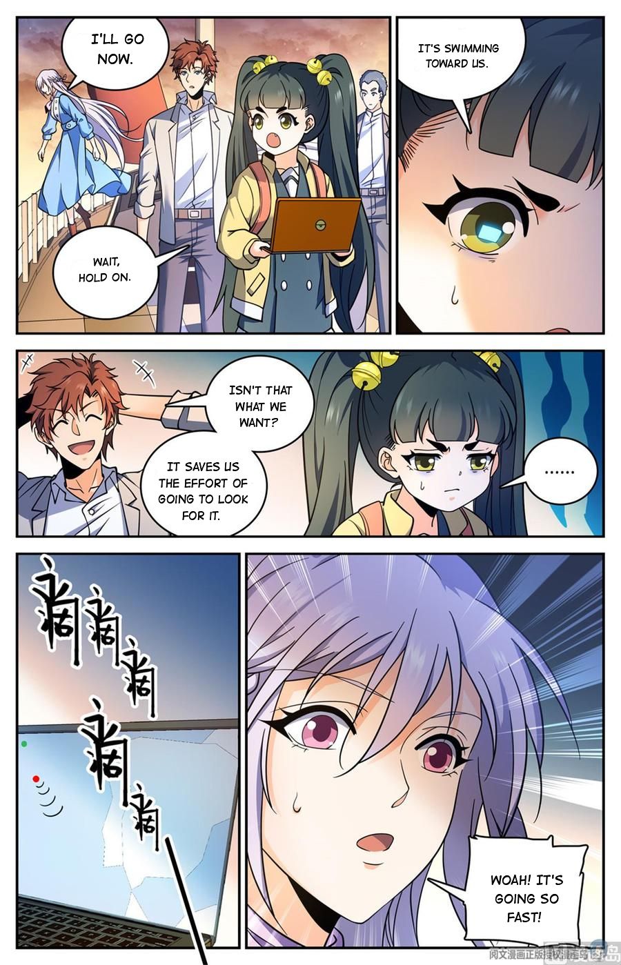 Page 4 of Chapter 652