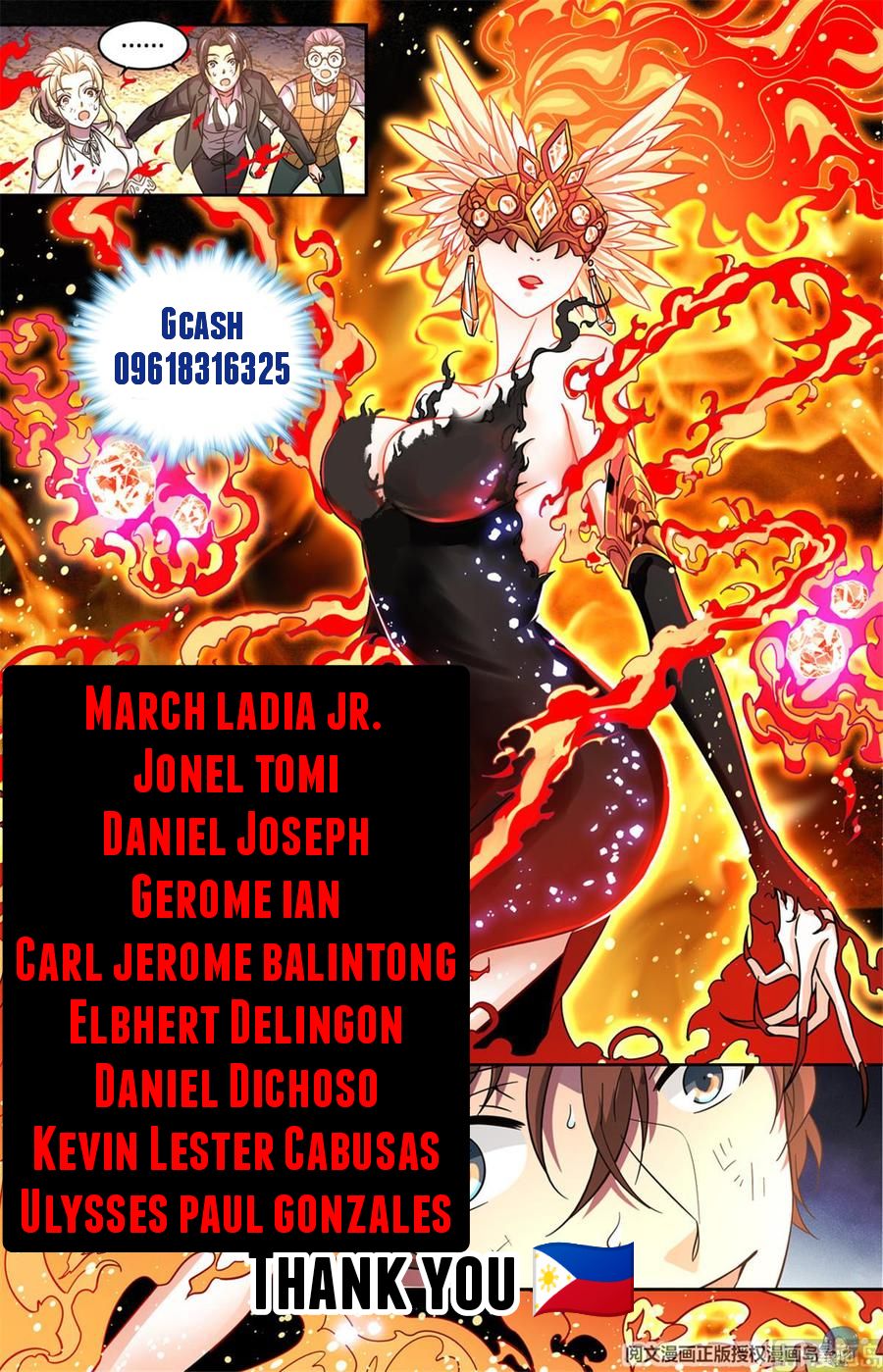 Page 16 of Chapter 652