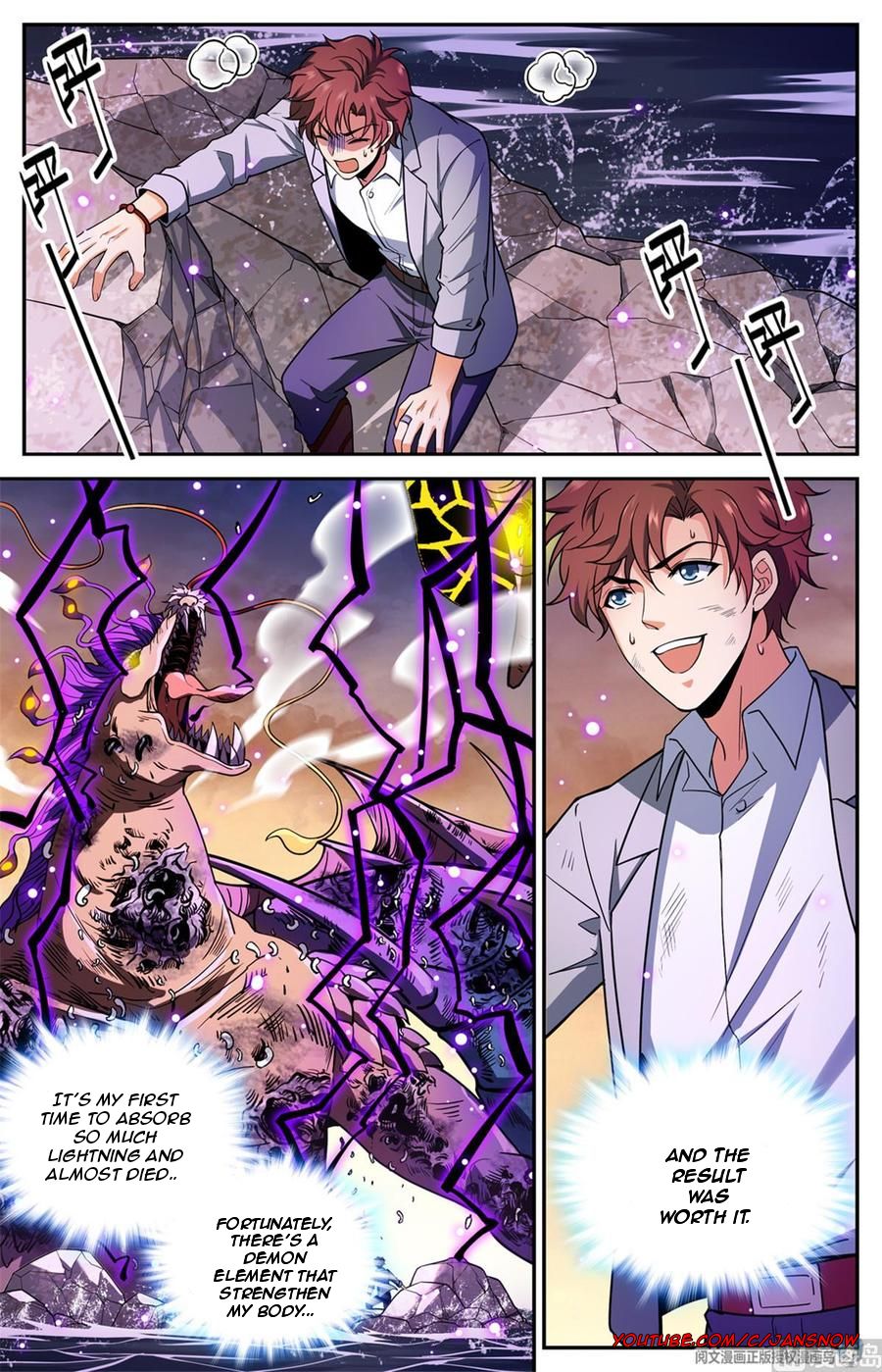 Page 2 of Chapter 653