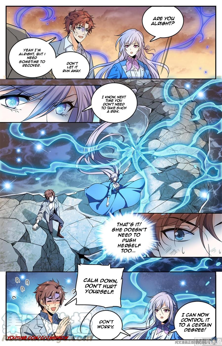 Page 3 of Chapter 653