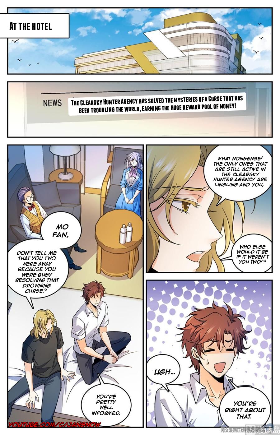 Page 10 of Chapter 653