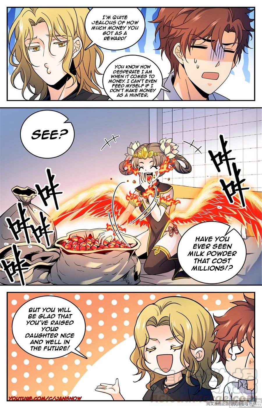 Page 11 of Chapter 653