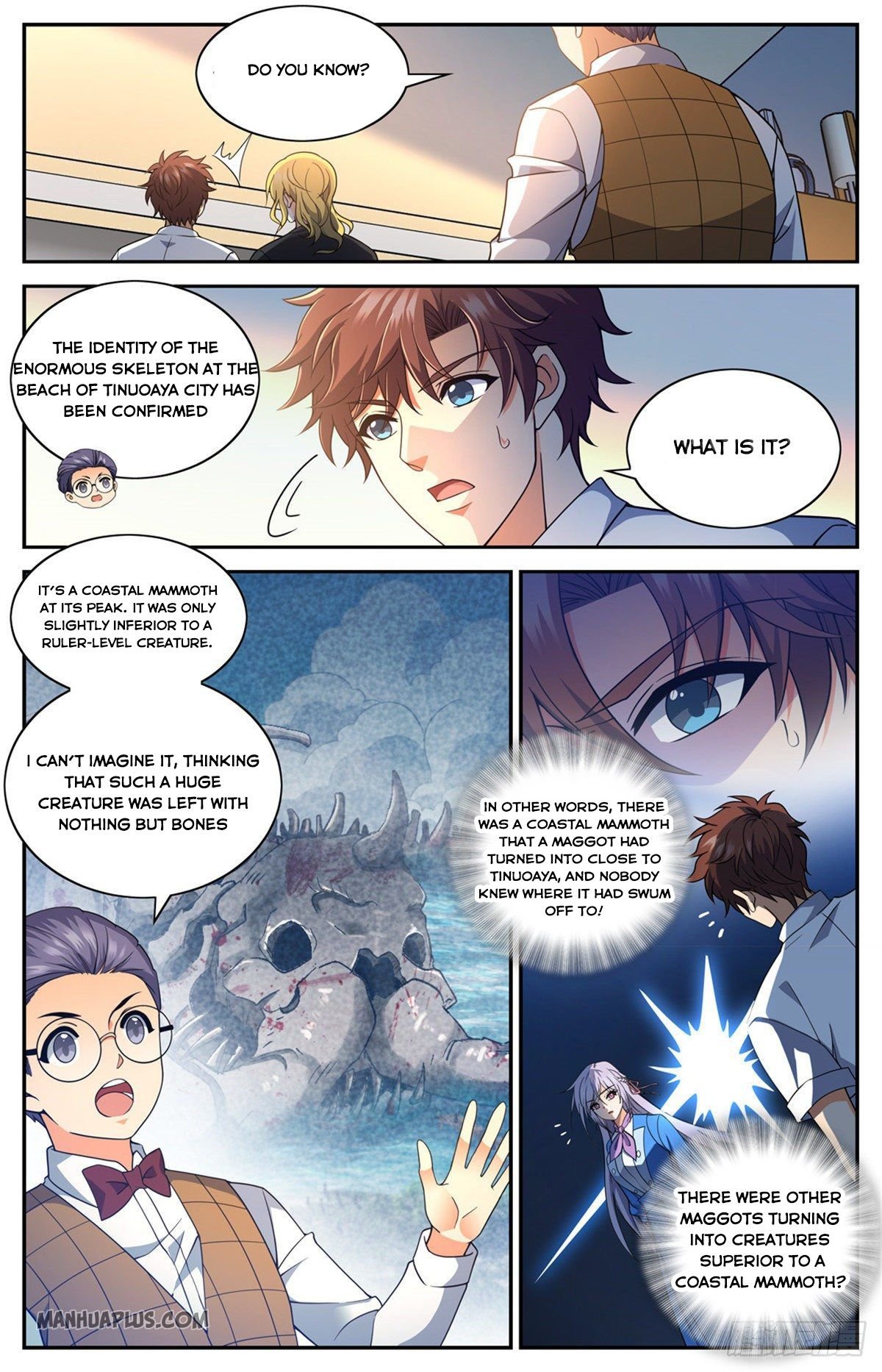 Page 3 of Chapter 654