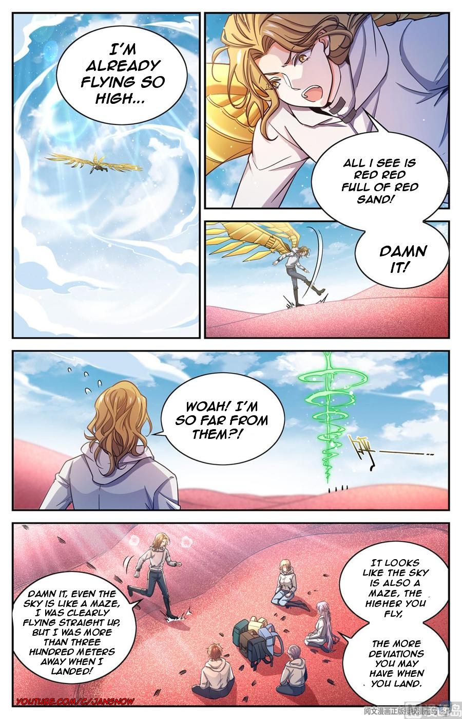 Page 2 of Chapter 656