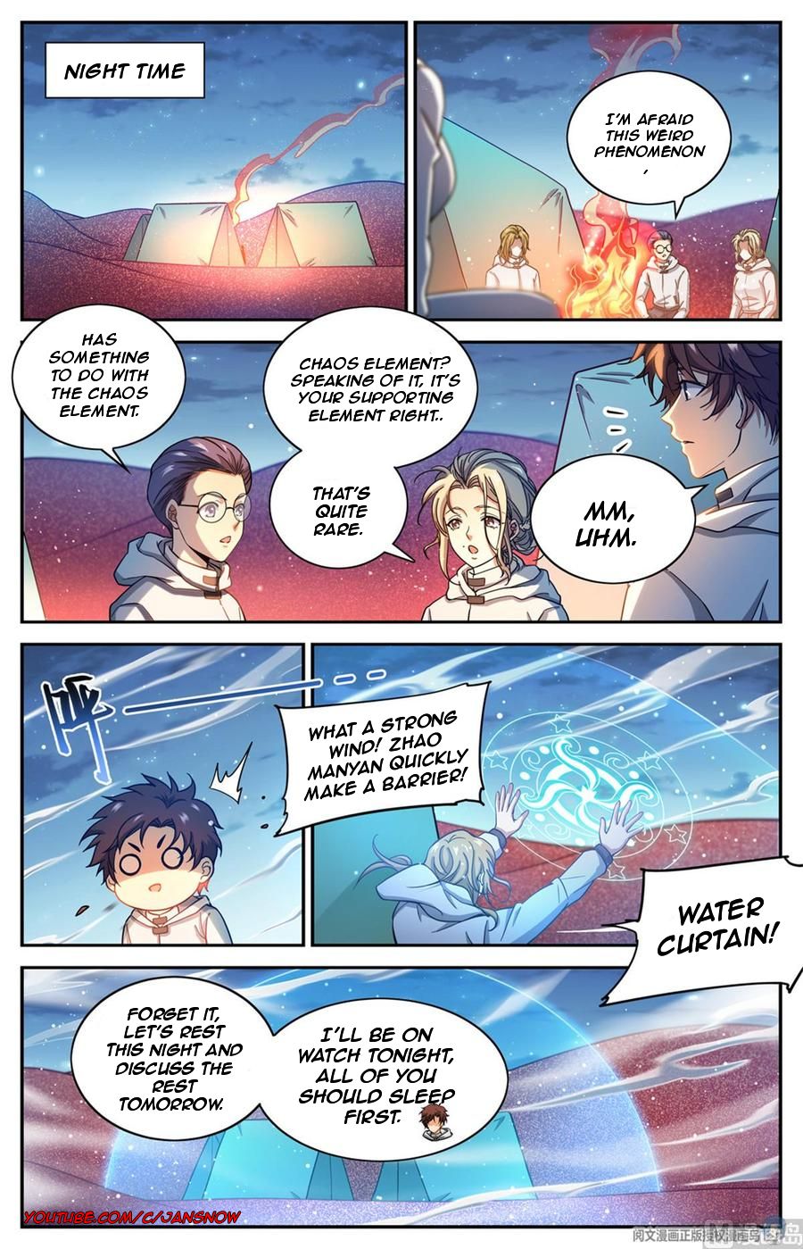 Page 4 of Chapter 656