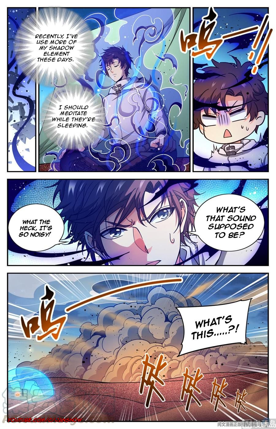 Page 5 of Chapter 656