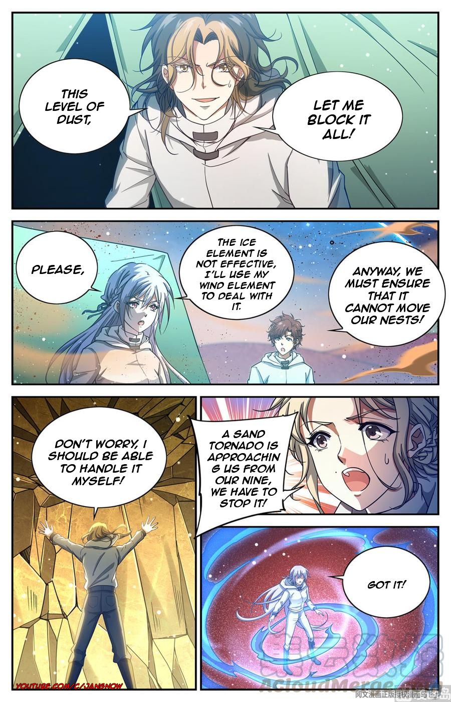 Page 7 of Chapter 656