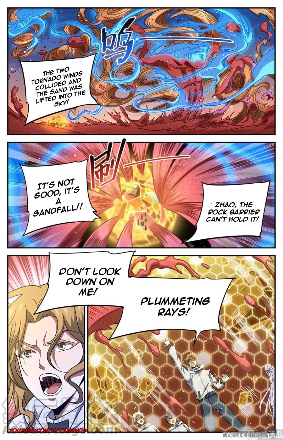Page 9 of Chapter 656