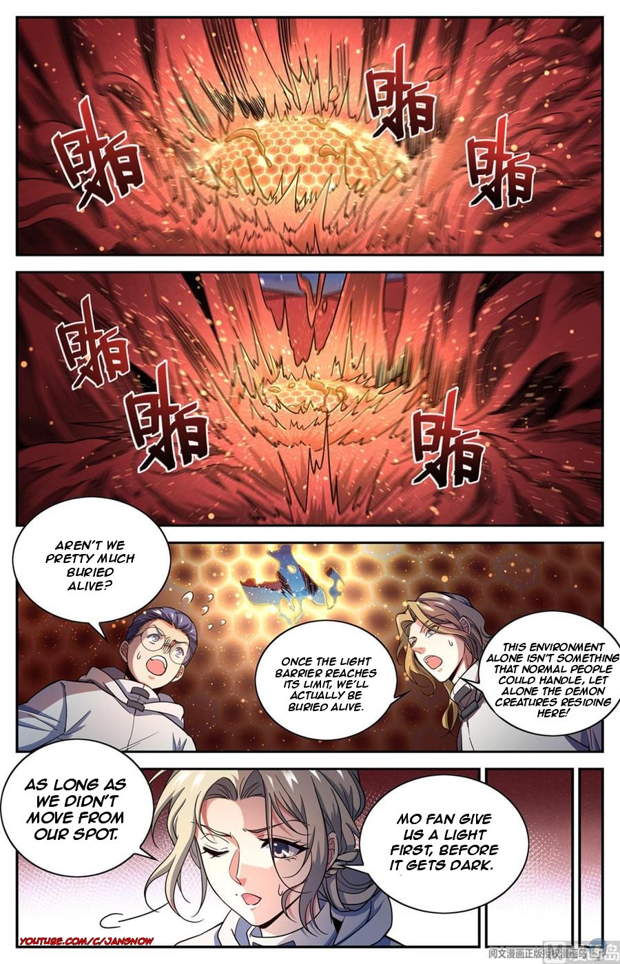 Page 10 of Chapter 656