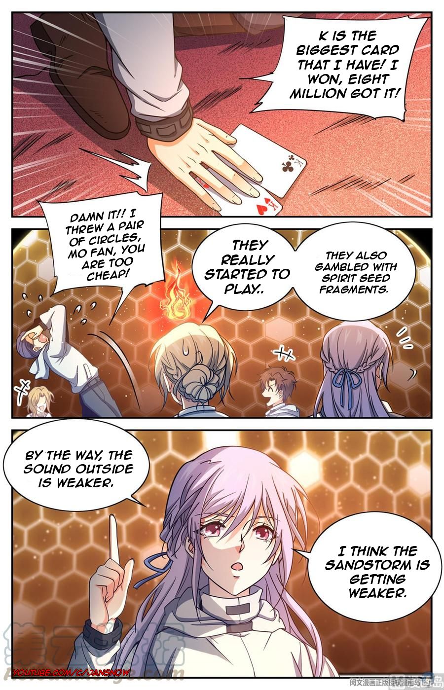 Page 13 of Chapter 656