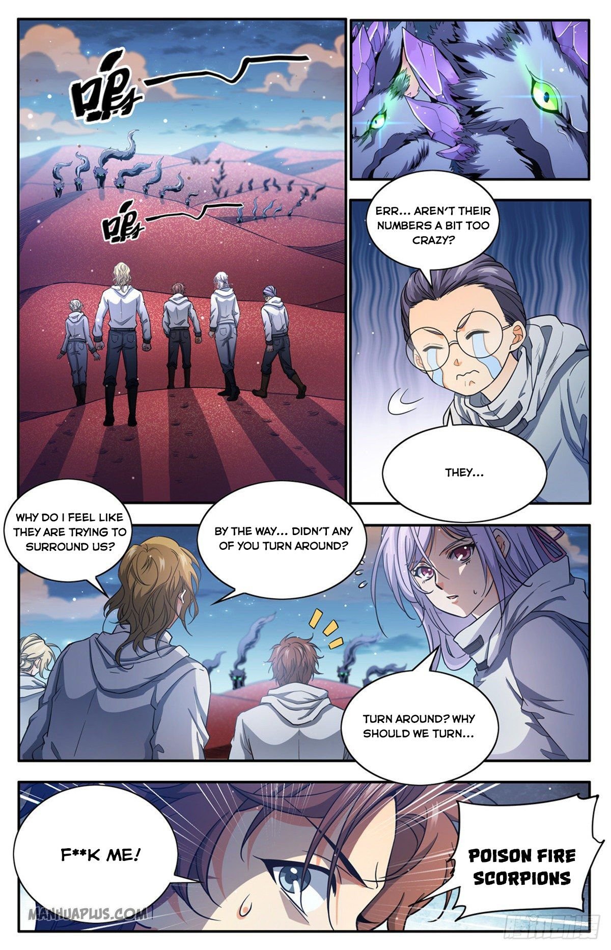 Page 4 of Chapter 657