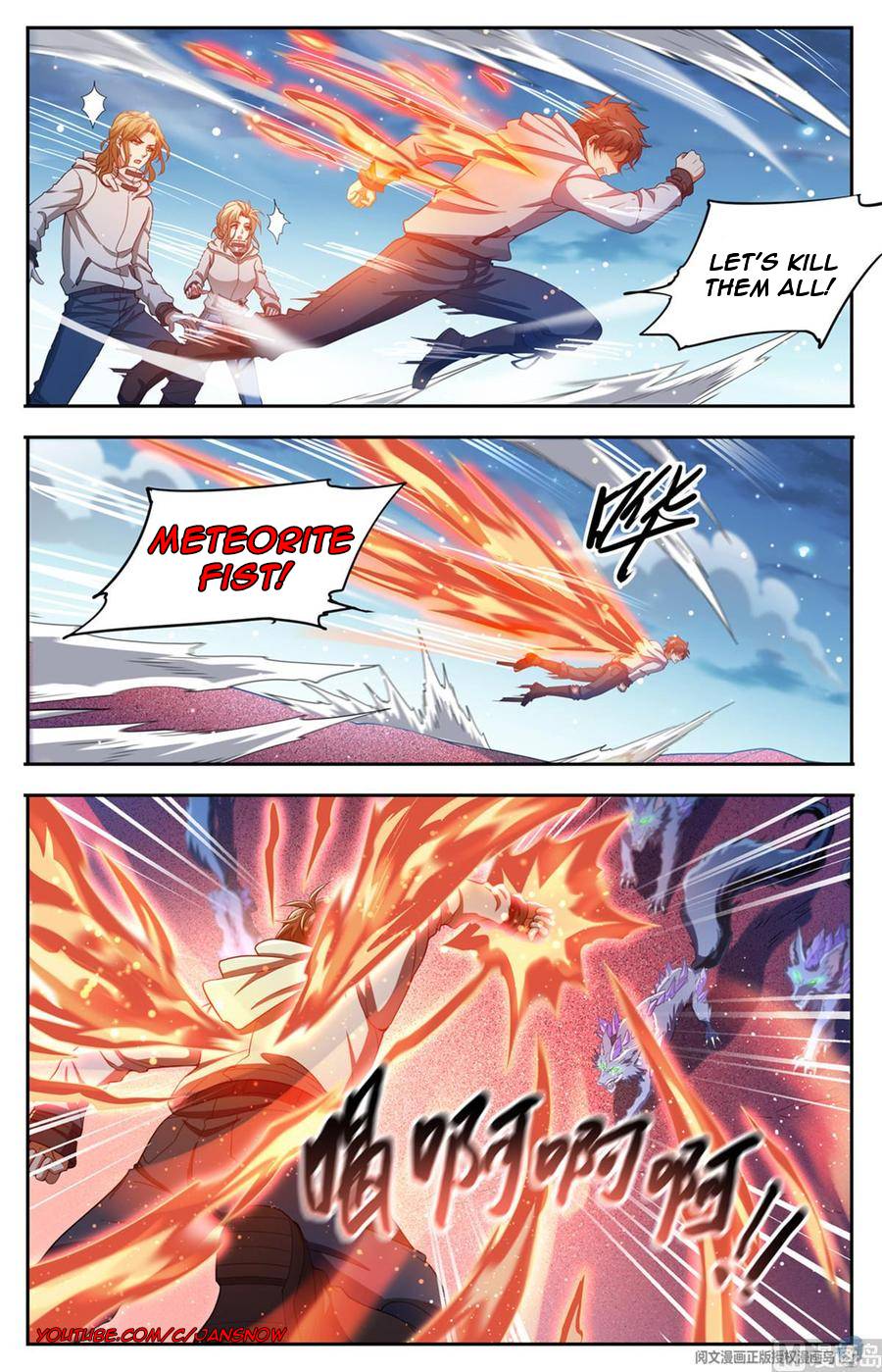 Page 13 of Chapter 658