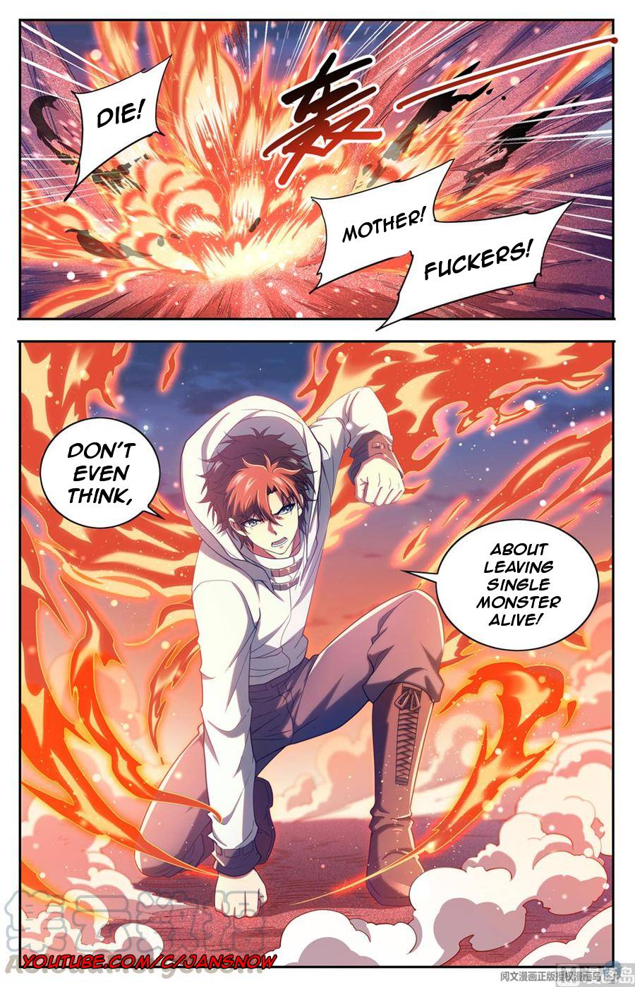 Page 14 of Chapter 658