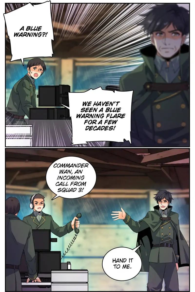 Page 1 of Chapter 66
