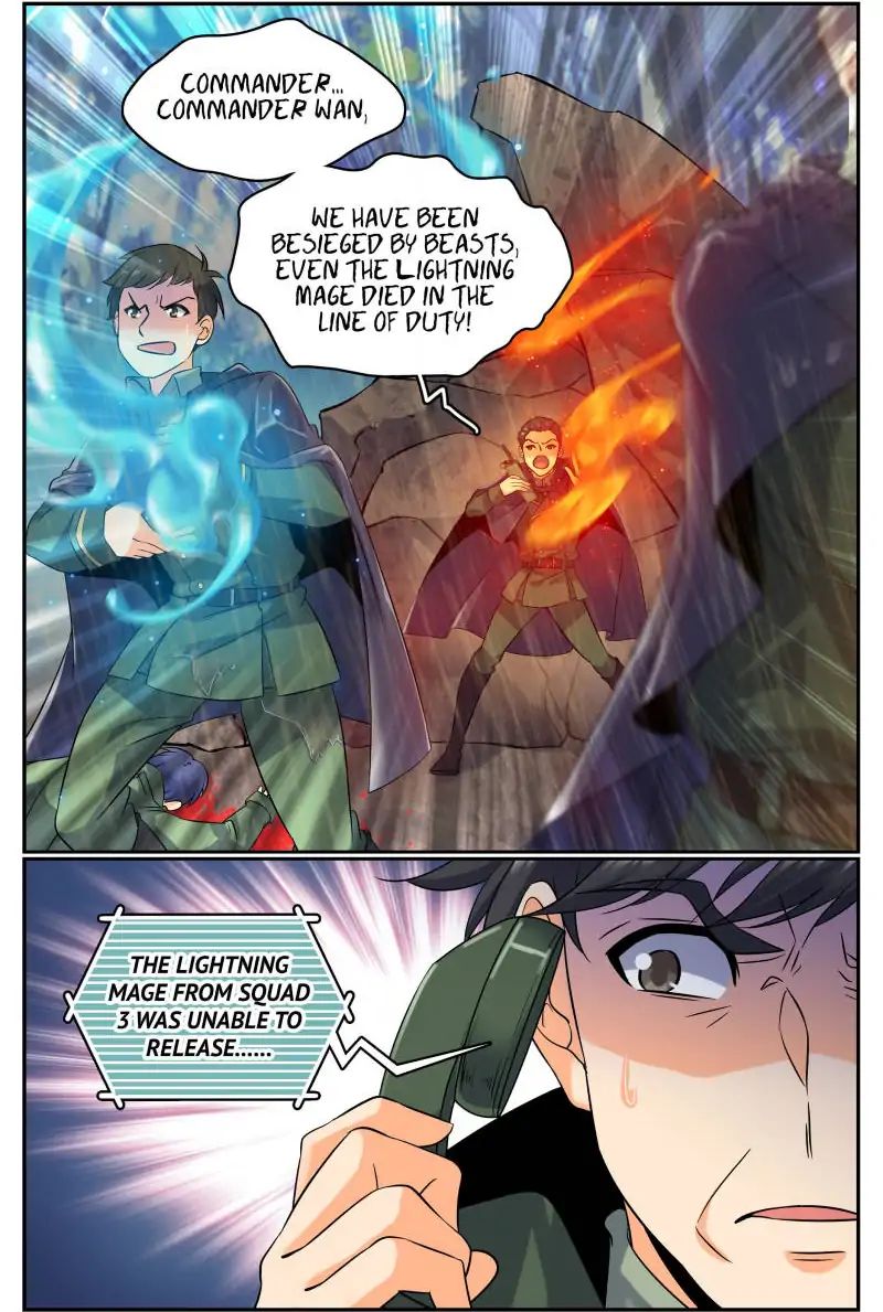 Page 2 of Chapter 66