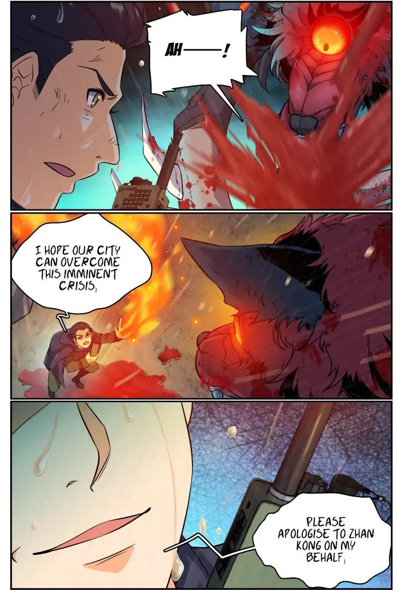 Page 3 of Chapter 66