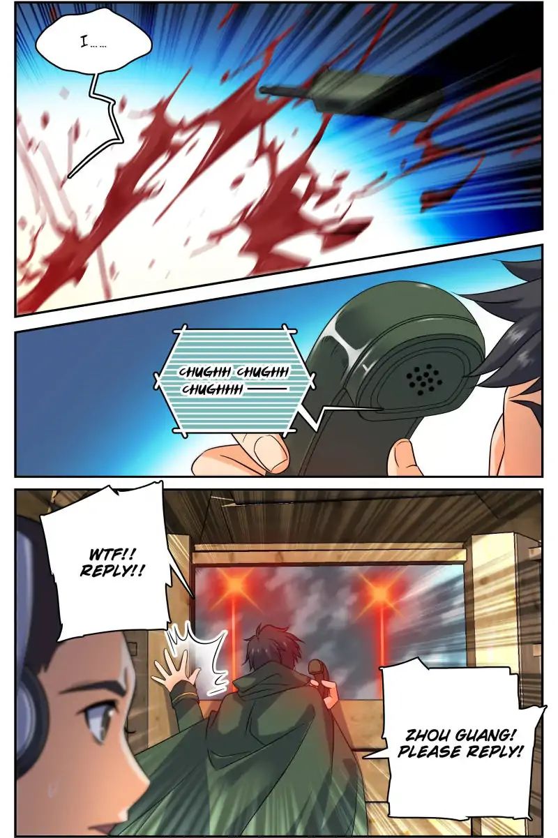 Page 4 of Chapter 66