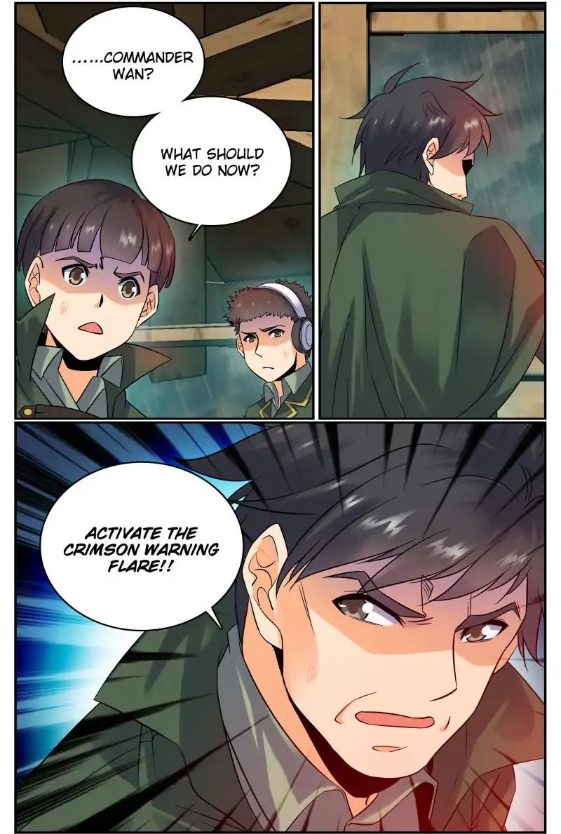 Page 5 of Chapter 66