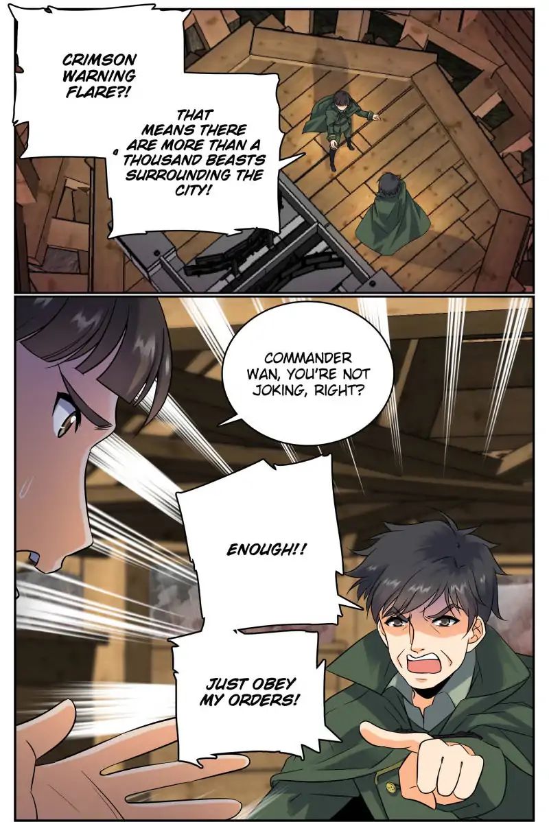 Page 6 of Chapter 66