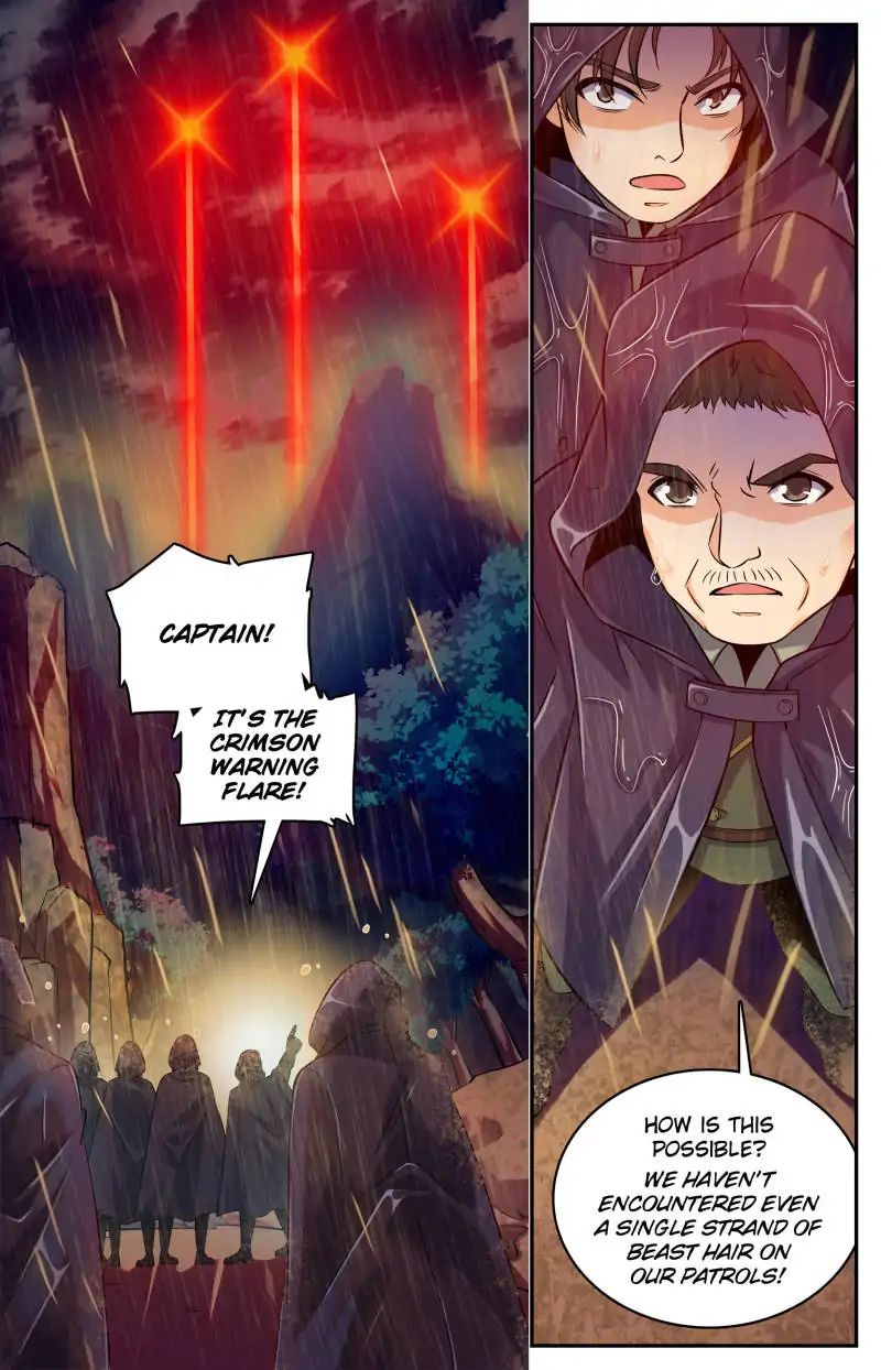 Page 7 of Chapter 66
