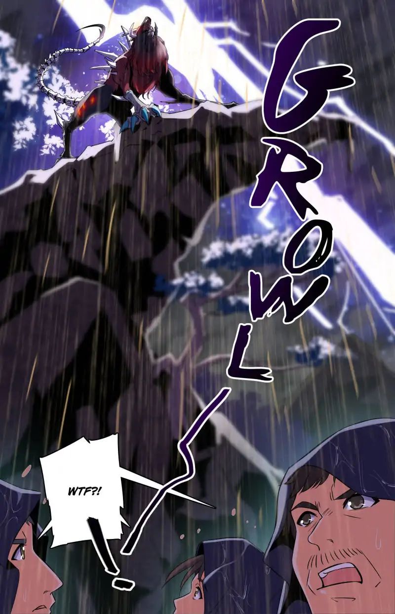 Page 8 of Chapter 66