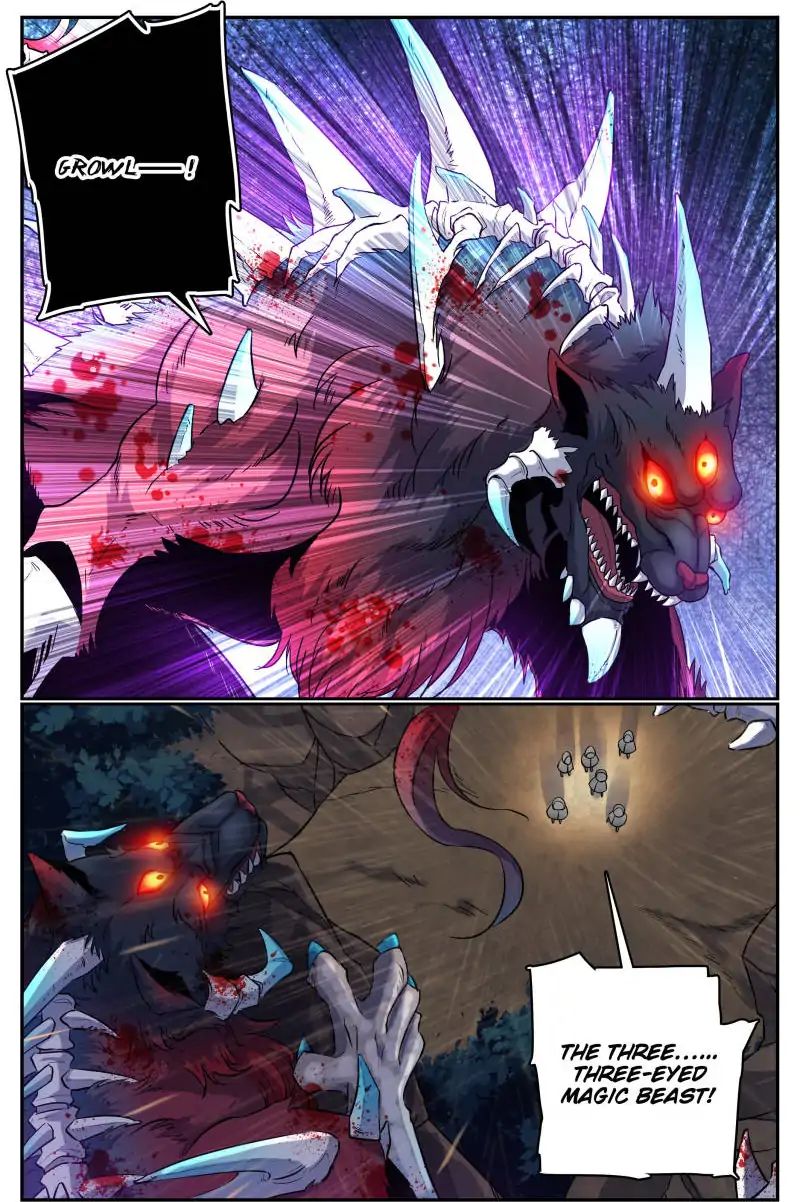 Page 9 of Chapter 66