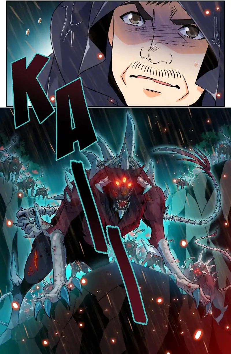 Page 10 of Chapter 66