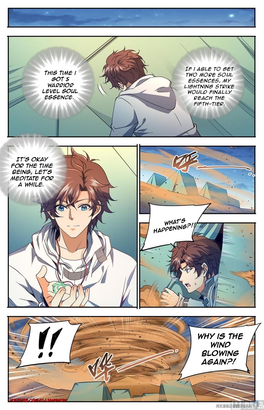 Page 9 of Chapter 660