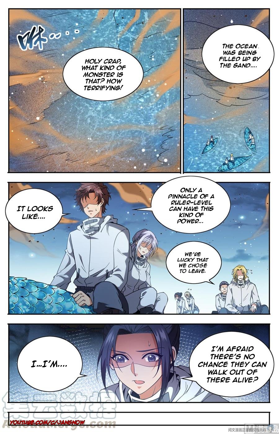 Page 12 of Chapter 660