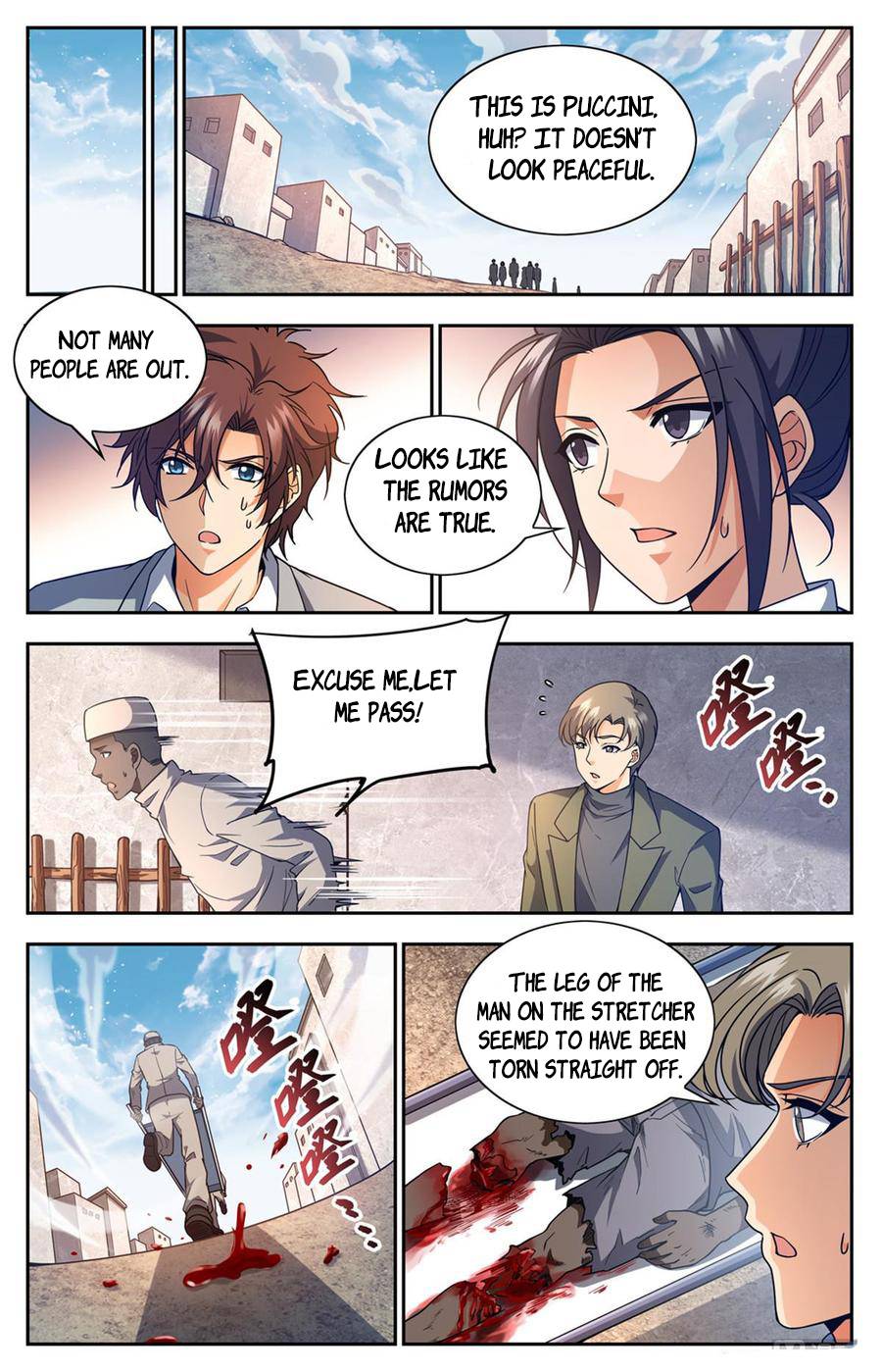 Page 4 of Chapter 661