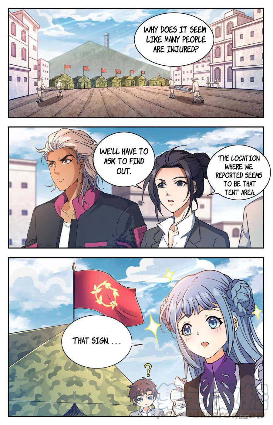 Page 5 of Chapter 661