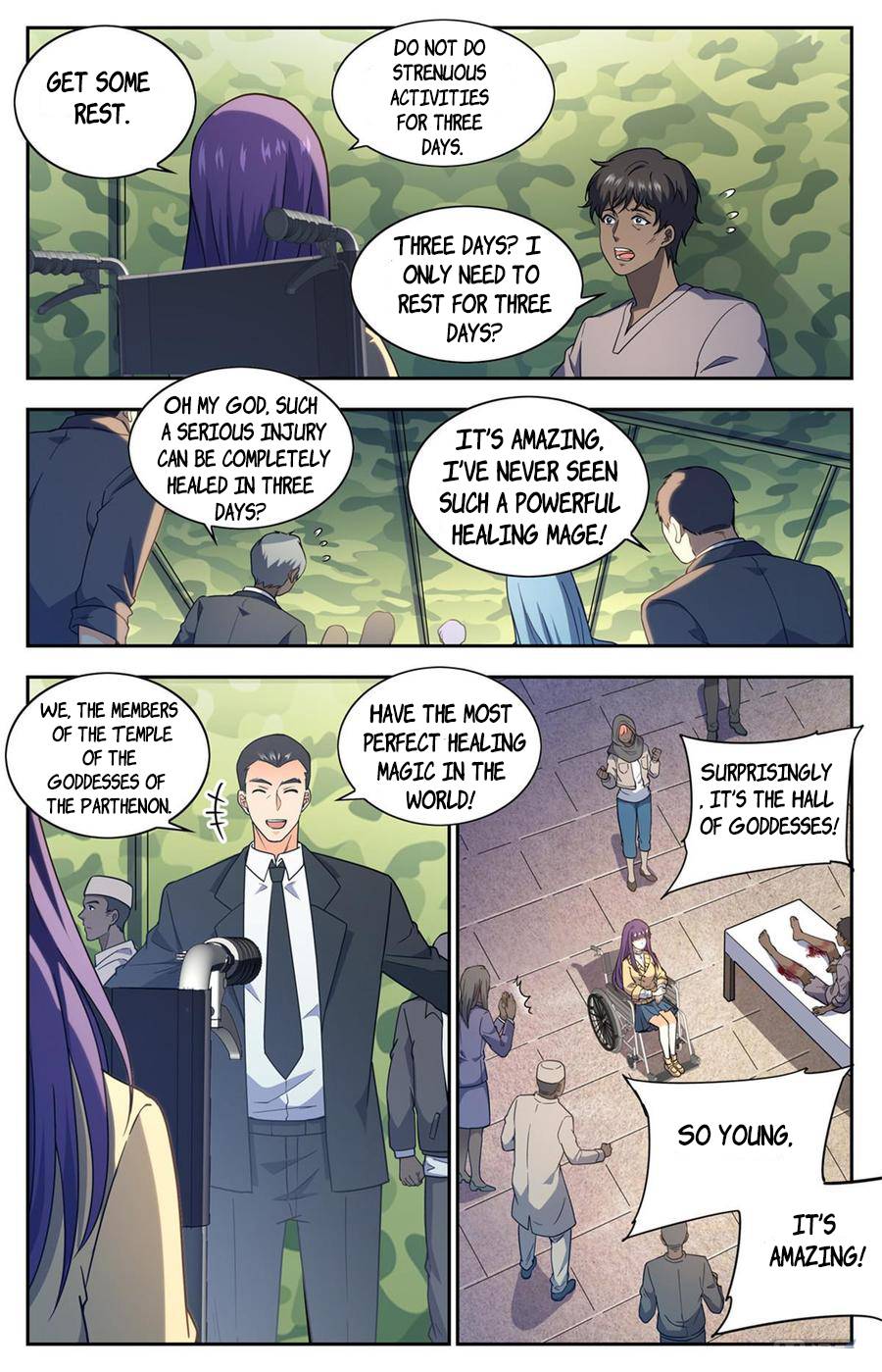 Page 8 of Chapter 661