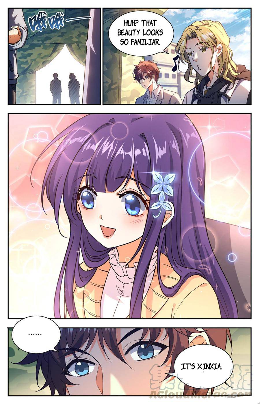 Page 9 of Chapter 661