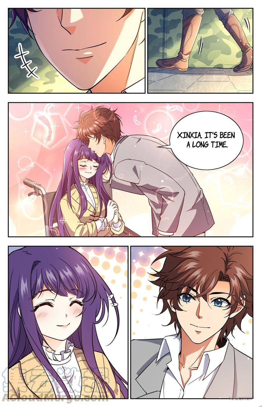Page 11 of Chapter 661