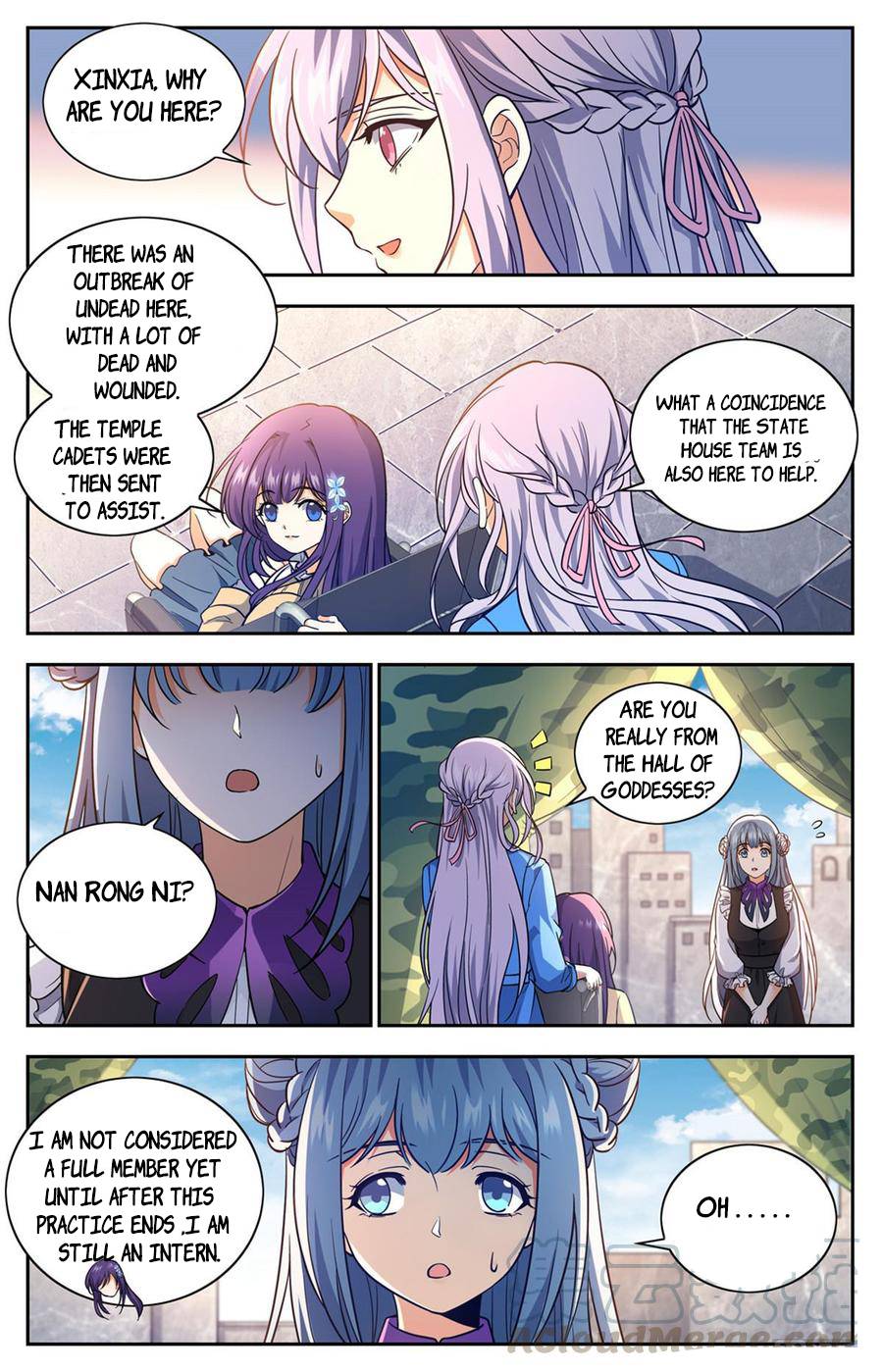 Page 13 of Chapter 661