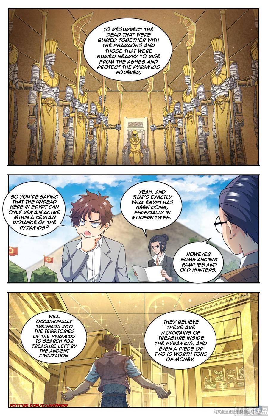 Page 5 of Chapter 662