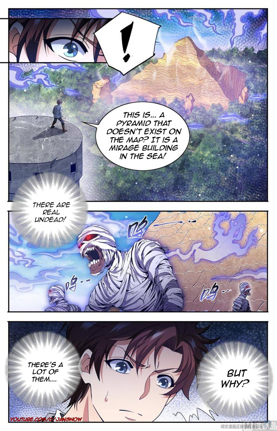 Page 7 of Chapter 662