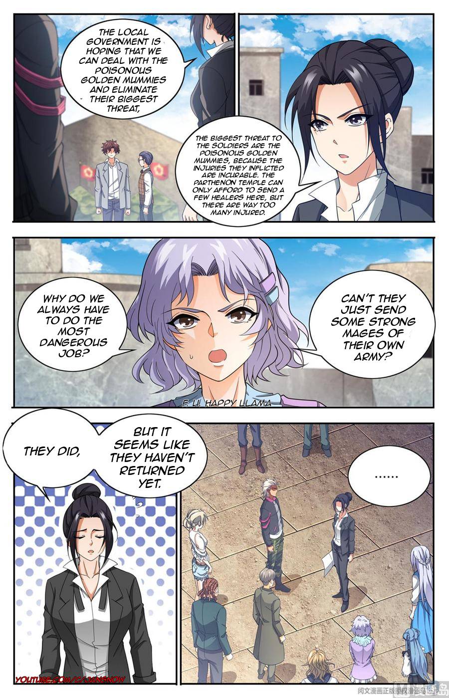 Page 9 of Chapter 662
