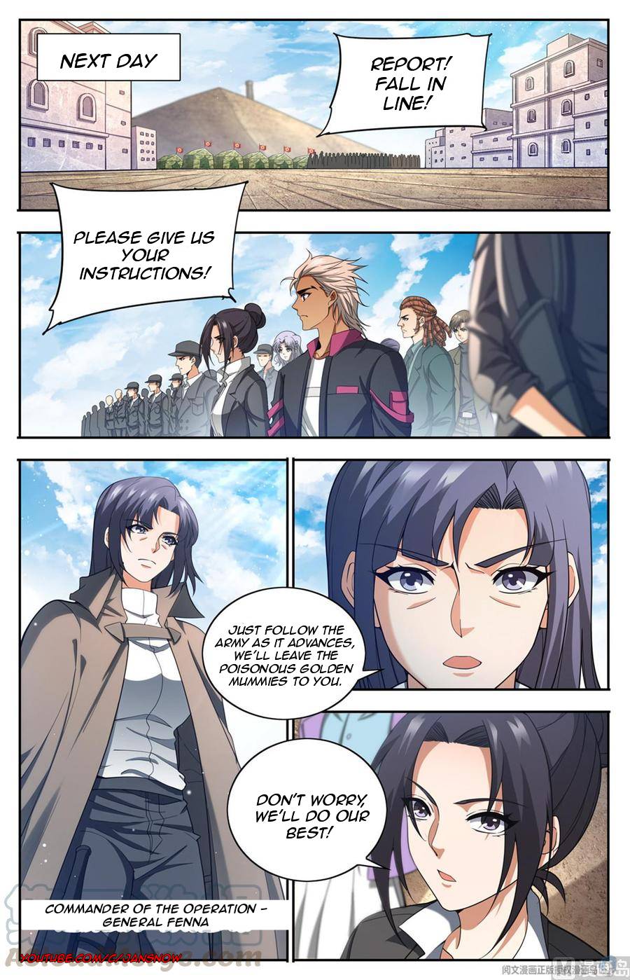 Page 12 of Chapter 662