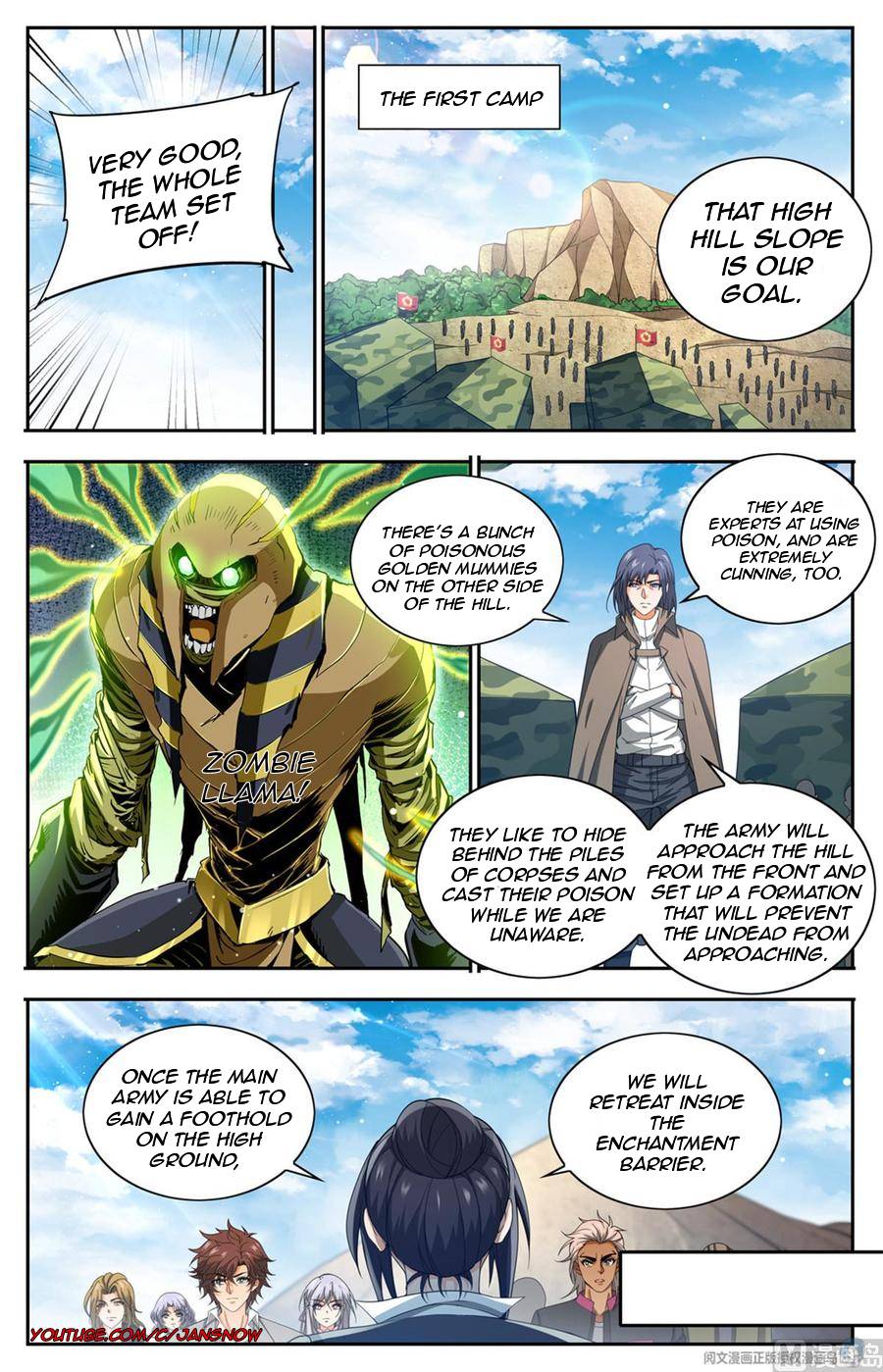 Page 13 of Chapter 662