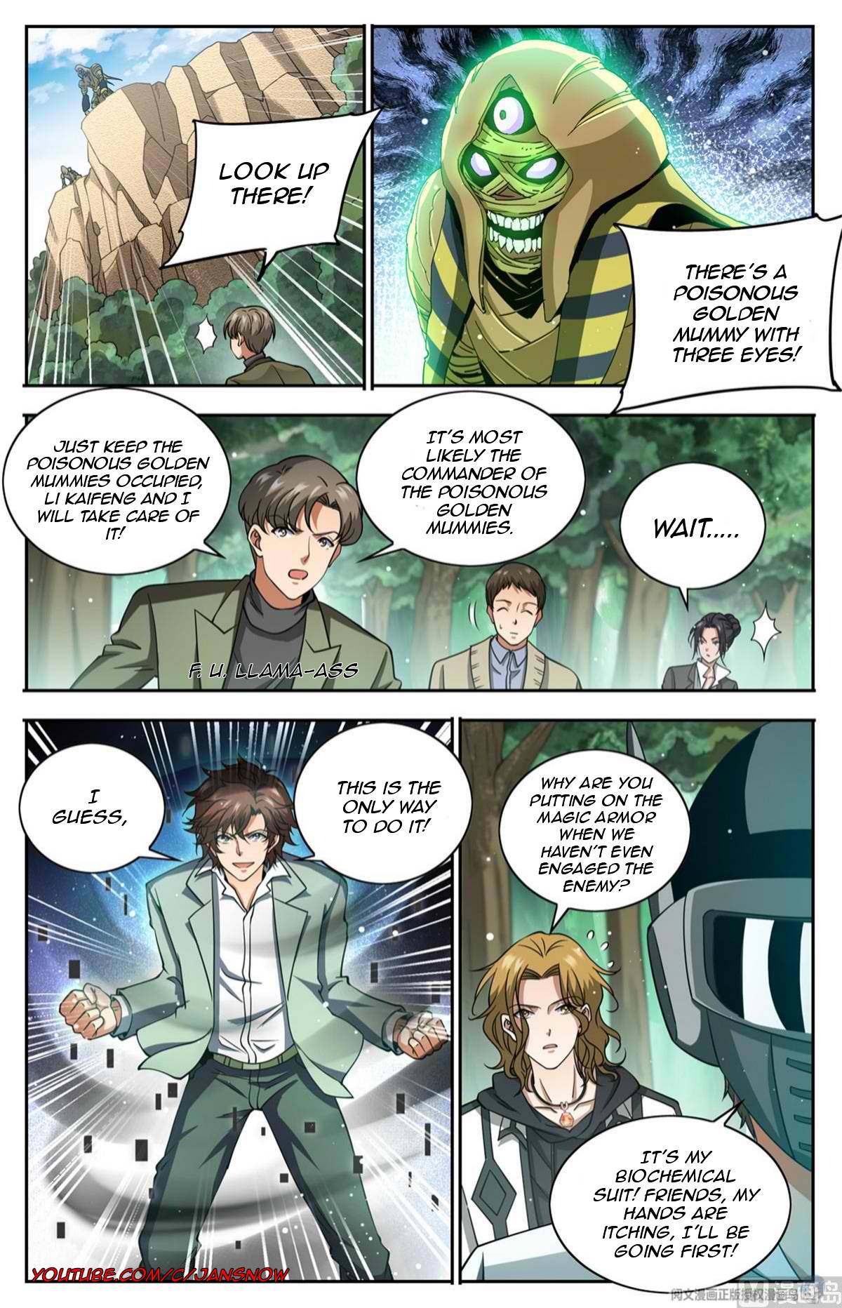 Page 7 of Chapter 663