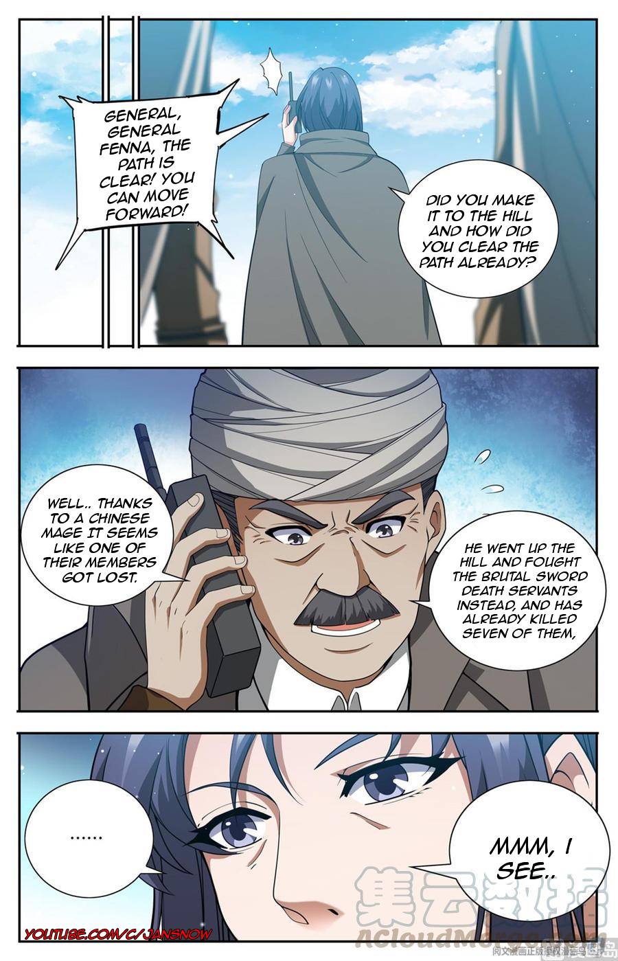 Page 13 of Chapter 664