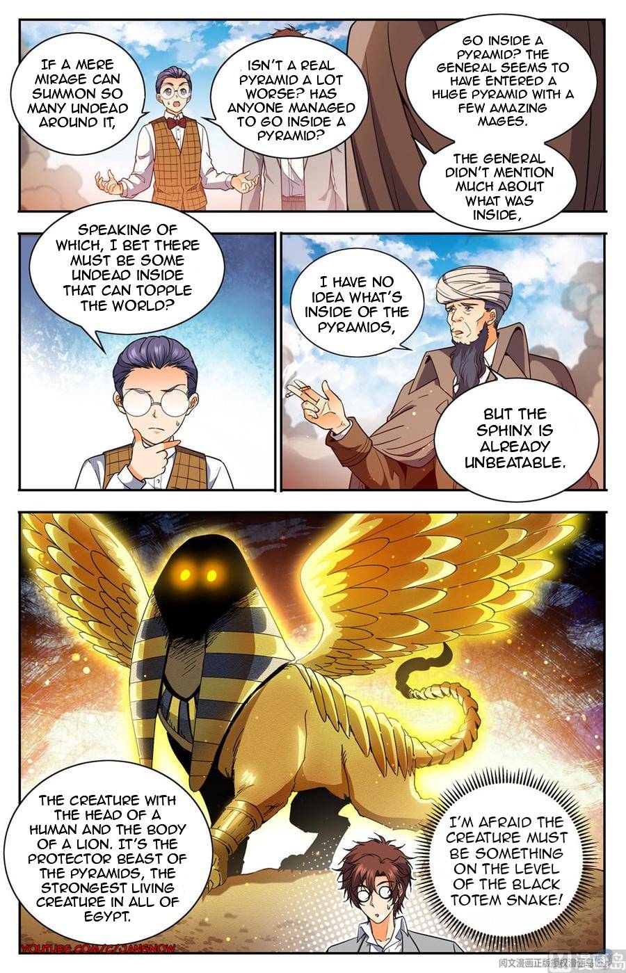 Page 9 of Chapter 665