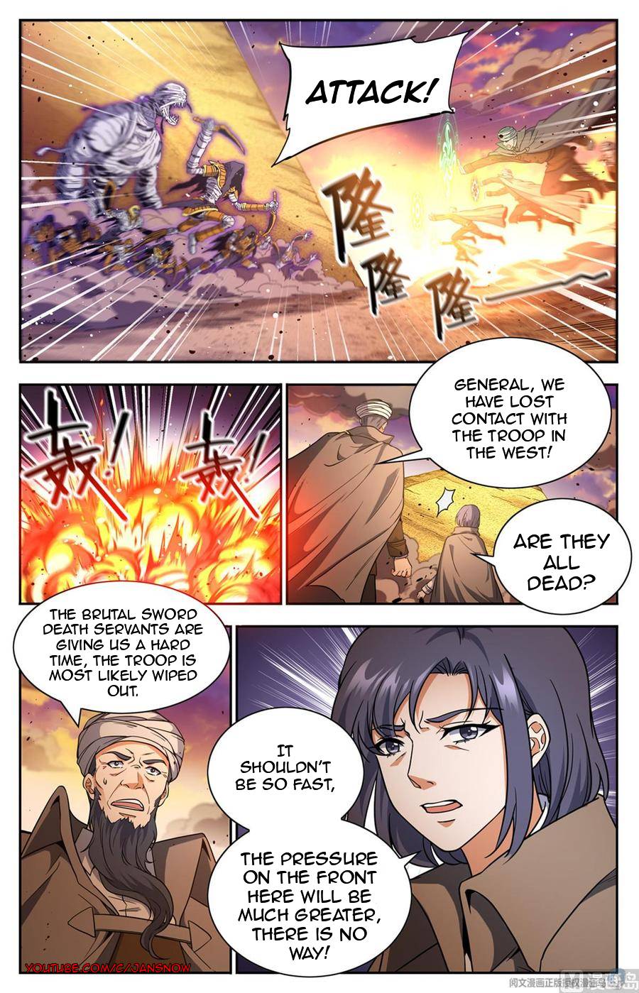 Page 11 of Chapter 665