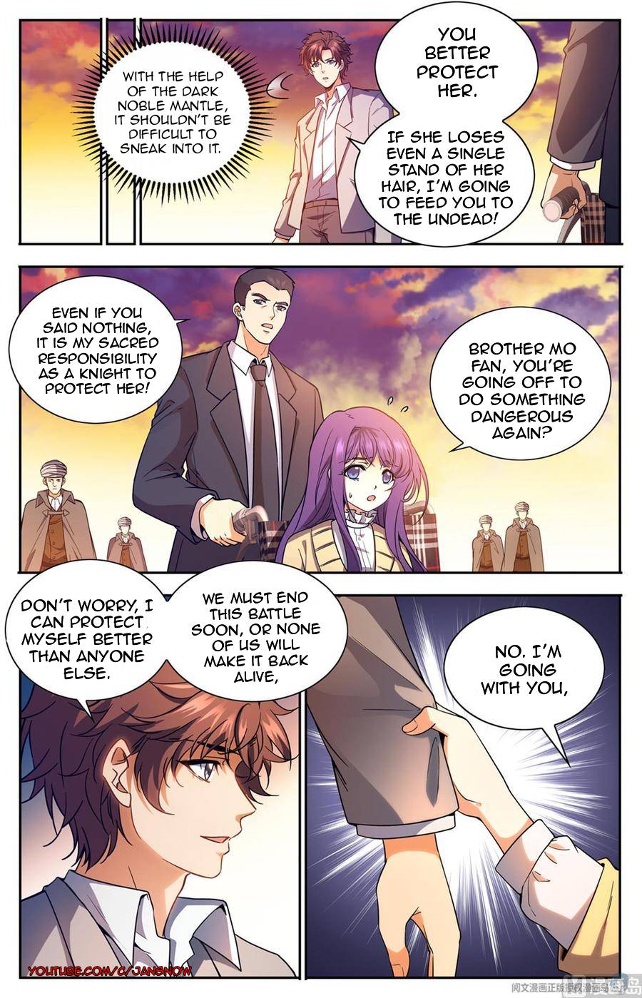 Page 13 of Chapter 665