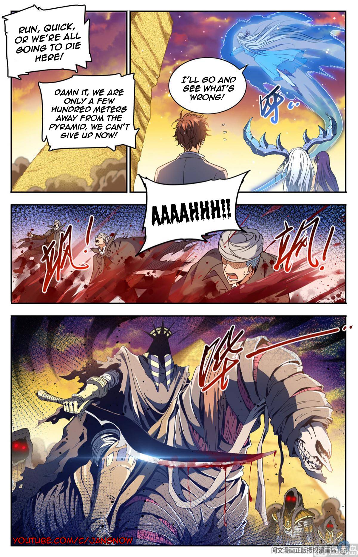 Page 9 of Chapter 666