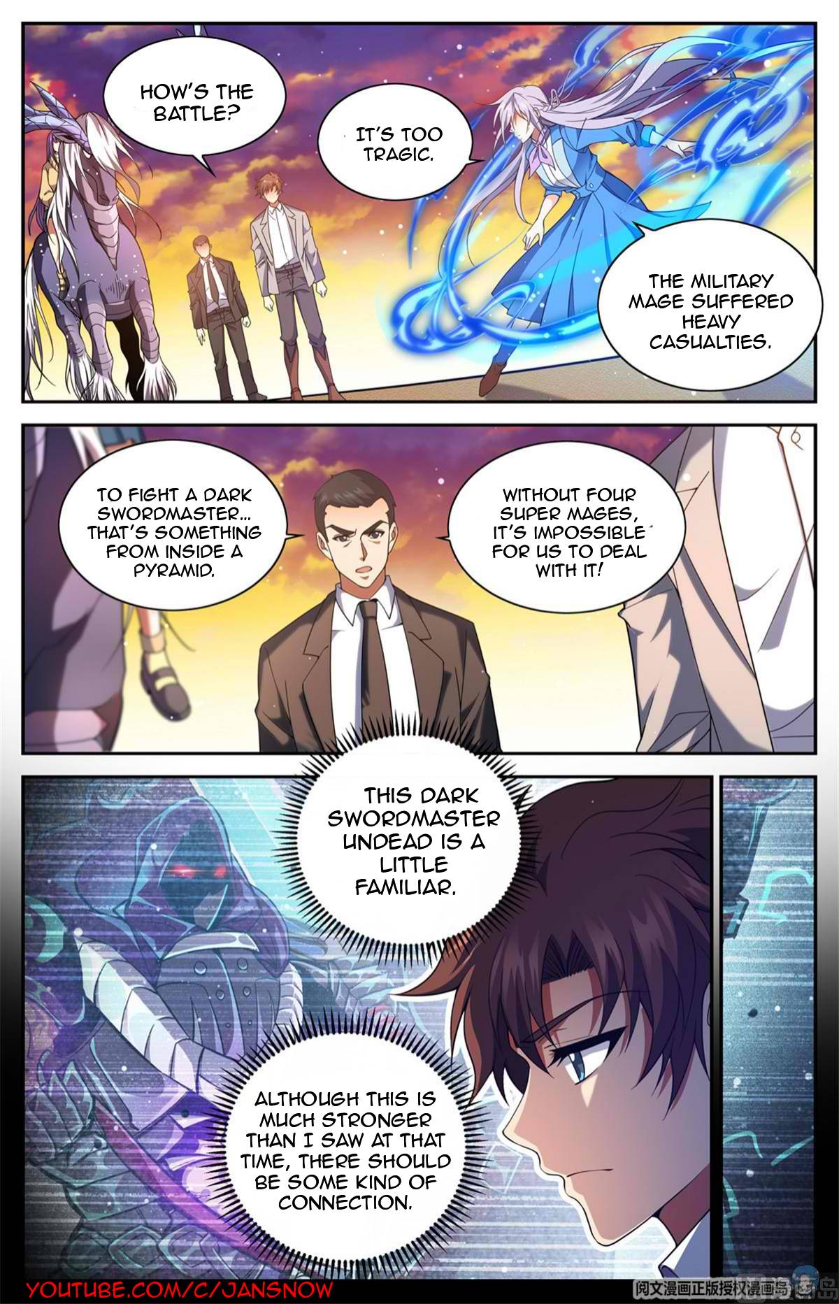 Page 2 of Chapter 667