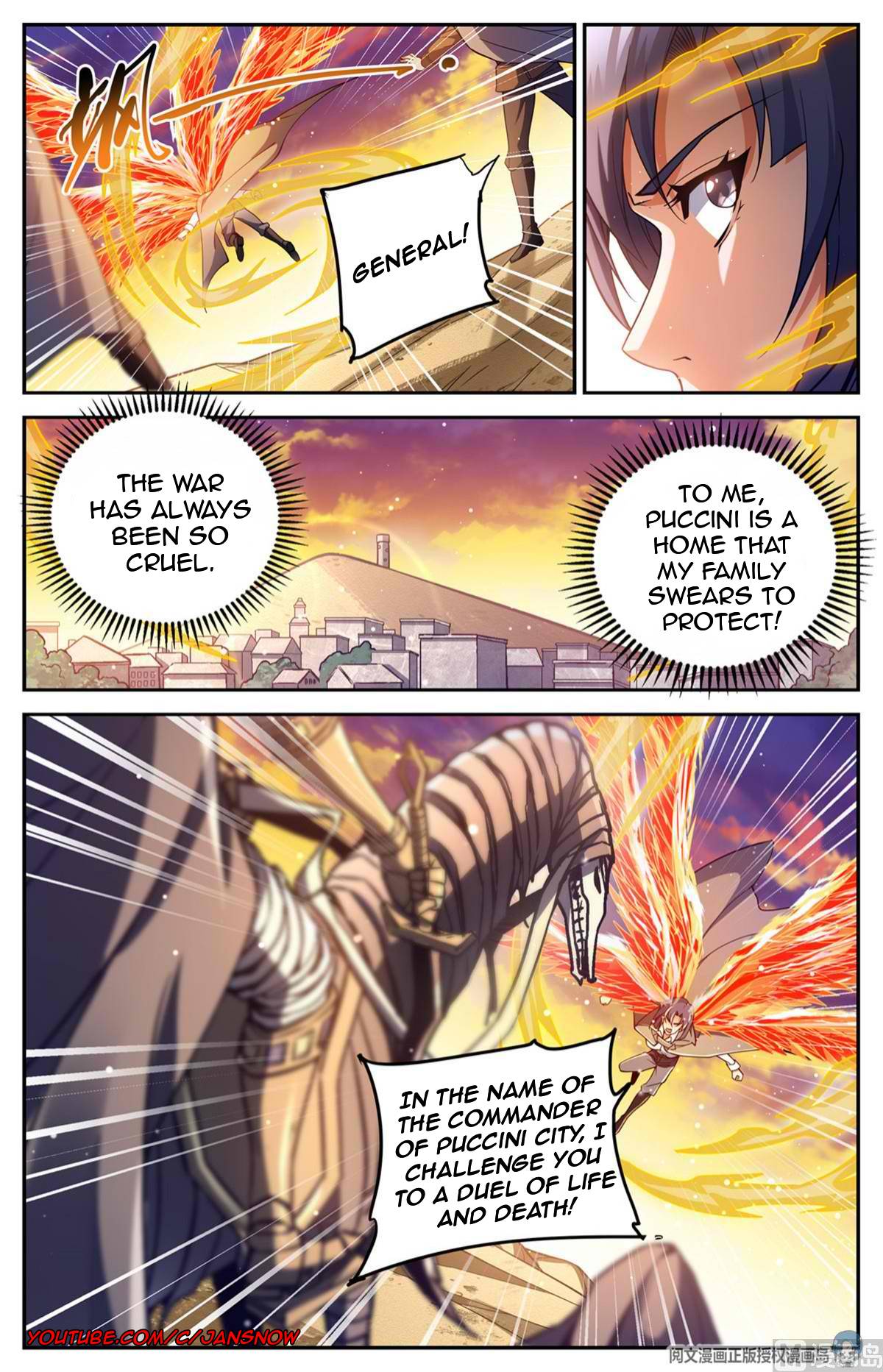 Page 9 of Chapter 667