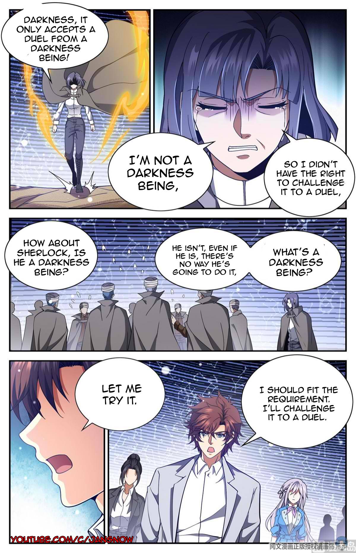 Page 12 of Chapter 667