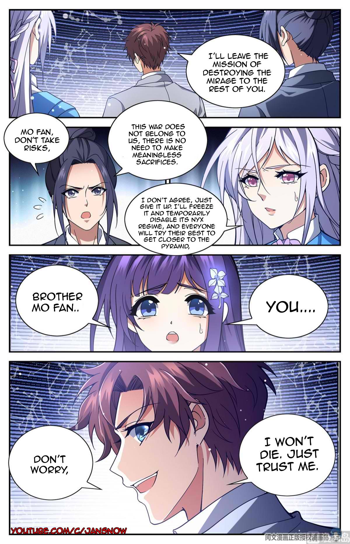 Page 13 of Chapter 667